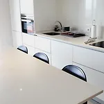 Apartment Boa Vista *