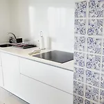 Apartment Boa Vista Nazare