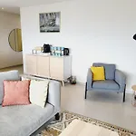 Apartment Boa Vista Nazare