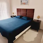 Boa Vista Apartment Nazare