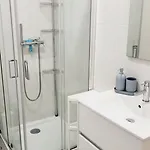Boa Vista