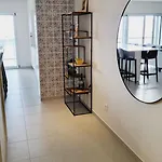 Boa Vista Ναζαρέ