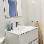 Διαμέρισμα Boa Vista Ναζαρέ