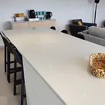 Boa Vista