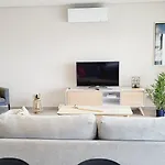 Διαμέρισμα Boa Vista