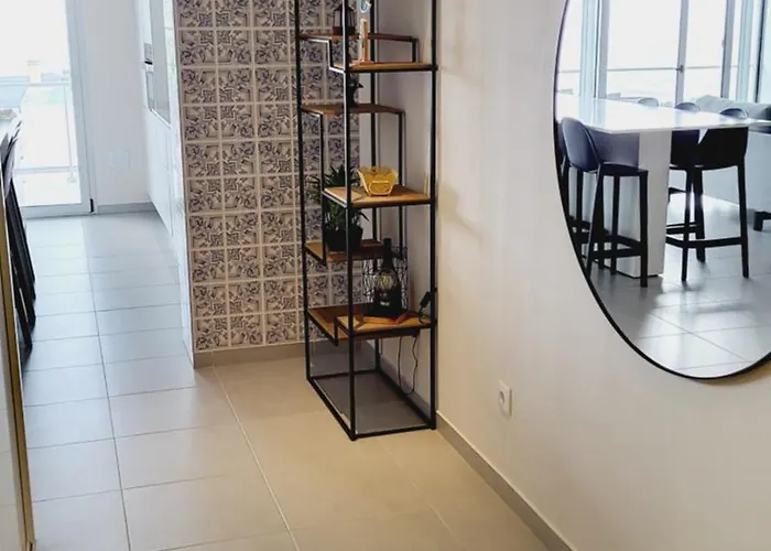 Boa Vista Назаре